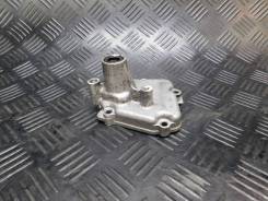    Suzuki GSX1300R Hayabusa 99-2007 