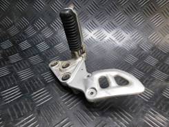    Suzuki GSX1300R Hayabusa 99-2007 