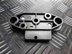   Suzuki GSX1300R Hayabusa 99-2007 