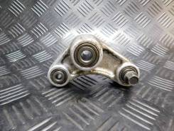  Suzuki GSX1300R Hayabusa 99-2007 