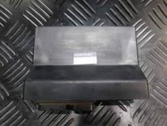  Suzuki GSX1300R Hayabusa 99-2007 32920-24FG0 112100-1070 