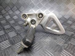    Suzuki GSX1300R Hayabusa 99-2007 ( ) 