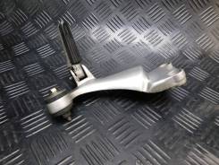    Suzuki GSX1300R Hayabusa 99-2007 ( ) 