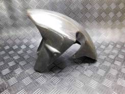   Suzuki GSX1300R Hayabusa 99-2007 () 