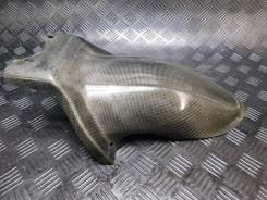   Suzuki GSX1300R Hayabusa 99-2007 (, ) 