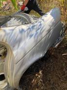 BMW 5 e39 ����� ������ �����