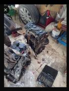 ��������� volkswagen passat b6 ����