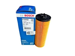 ������ �������� Bosch 1457429152 ����