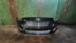   Ford Mondeo 5
