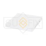 �������� ������ ��� KIA Sorento III, Toyota C-HR 16- Sufix SS-1224 ����