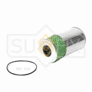 �������� ����������� ������ ��� Mercedes-BENZ T1, Mercedes-BENZ �����, Mercedes-BENZ Kombi ��������� Sufix SP-1093 ����