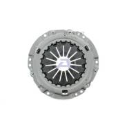 ������� ��������� Toyota Corolla (E90, E100, E110) 87-02 / Carina 88-92 Aisin CT-120 ����