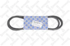 ������ �������� 13x1450 DAF, MAN, MB, Isuzu HCV Stellox 01-31450-SX ����