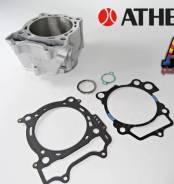  Athena YFZ450 YZ450F 95mm 2004-2009 