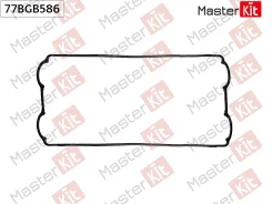 ��������� ������ �������� ��� Honda CR-V, Honda Domani 1.8, Honda Integra ���� master-kit 77bgb586 ����