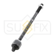 ���� ������� �������� ������ � ����� ��� OPEL Astra H Sufix SD-1029 ����
