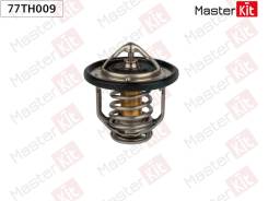 ��������� ��� Toyota Avensis, Toyota Corolla, Toyota Camry master-kit 77th009 ����