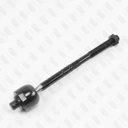 ���� ������� �����/������ | ����� | Fixar FS0143 ����