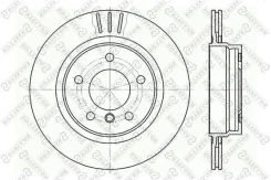 ���� ��������� ������ Stellox 6020-1541V-SX ����