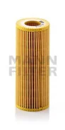 ������ �������� (�������) Mann HU7214X ����