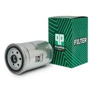 ������ ��������� Pilenga FC-P 2427 ����