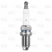 ����� ��������� ��� Volkswagen GOLF, AUDI A4, AUDI A6 startvolt vsp-1803 ����