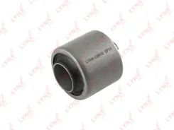 ����������� ��������� ������ �������� | ����� ����/��� | LYNXauto C9510 ����