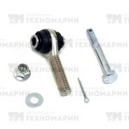   Bronco AT-08777   BRP 