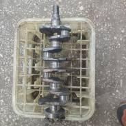 �������� Honda Civic D13B ����