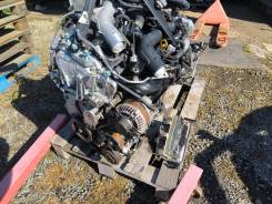    MR16DDT NF15 Nismo RS 217. .