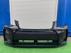   STi Subaru Forester SJ5 SJG