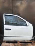    Ford Taurus 1 SHO 1989