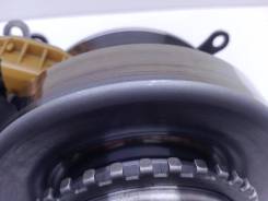   () Subaru Impreza/Impreza WRX/Impreza WRX STI GJ, GP, VA 2011; Subaru Impreza/Impreza WRX/Impreza WRX STI GJ2 2011; Subaru Impreza/Impreza WRX/Impreza WRX STI GJ3 2011; Subaru Impreza/Impreza WRX/Impreza WRX STI GJ6 2011; Subaru... 