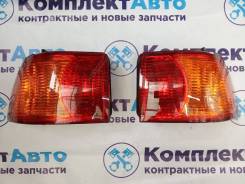   / Toyota Ipsum SXM10 2  (  )