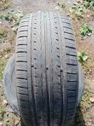 Kumho Solus KH17, 195/50 R16 