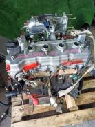  QG15DE 2000 Nissan Bluebird Sylphy, Sunny, Wingroad, AD