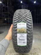 Nordman 8, 205/60 R16 96T XL 