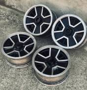 Nissan OEM fairlady 280ZX ����