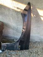  Ssangyong Musso Sports  