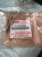   Suzuki 51192-05D80 