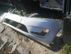 ������ �������� �� Kia rio 3