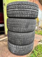 Bridgestone Blizzak Revo, 225/50 R17 