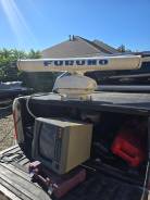  Furuno 6  12. 