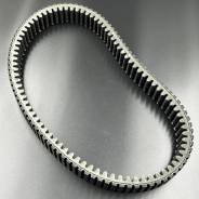   36.7939 ATV 500A/2A, X5, X6, Z6, Stels Dinli, Leopard, 650-2 0180-055000-0001 A1 