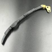    Yamaha Grizzly Rhino 660 (ZIBO) 