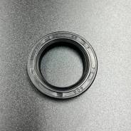  30457    ATV 500A-2A, X5, X6, Z6 X8, U8, Z8 (ZIBO) 