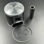    BRP Ski-doo (0.5) (09-785-02) (Kinetix) 