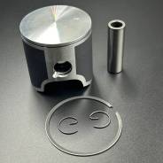   BRP Summit 700 (STD) (420888298) (Osaka) 