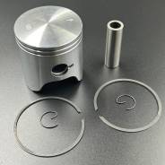   BRP 500/780 (420-915-985) (+0.50mm) (Osaka) 