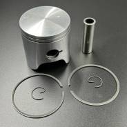   BRP 500/780 (STD) (420-887-550) (Osaka) 